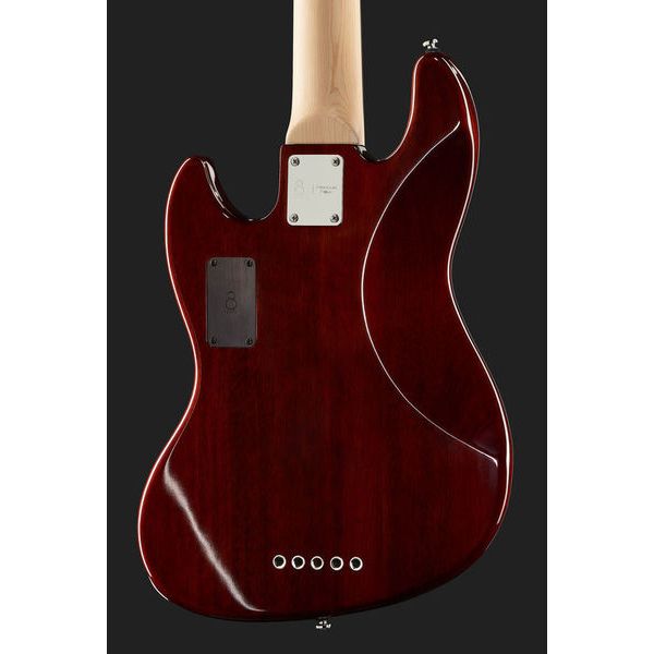 Marcus Miller V3 5 MA 2nd Gen
