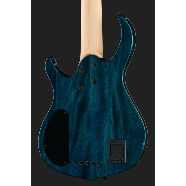 Marcus Miller M2 5 TBL 2nd Gen