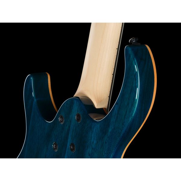 Marcus Miller M2 5 TBL 2nd Gen