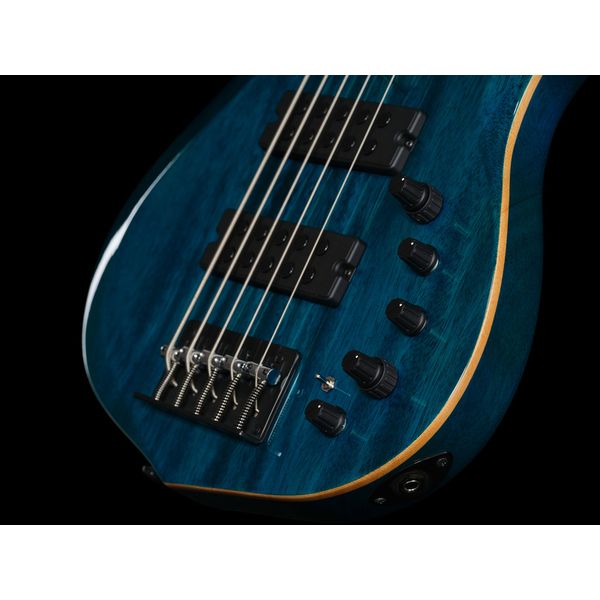 Marcus Miller M2 5 TBL 2nd Gen