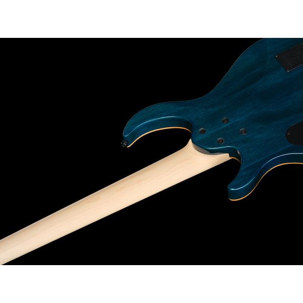 Marcus Miller M2 5 TBL 2nd Gen