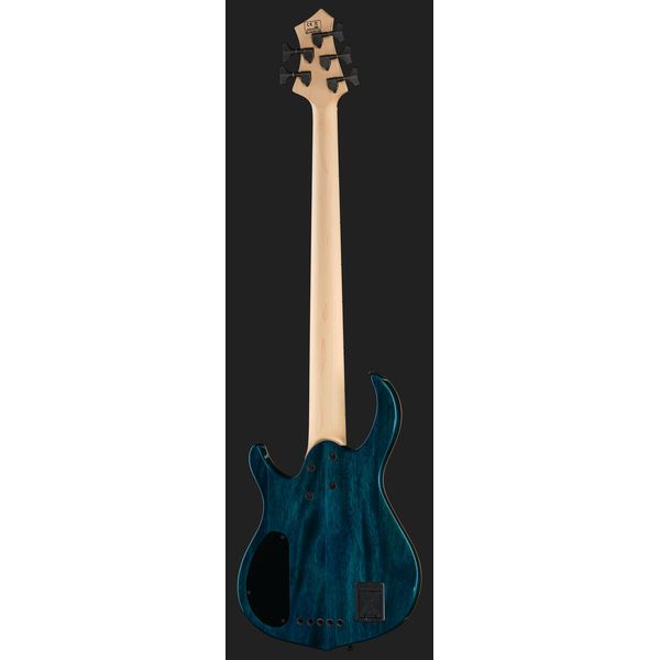 Marcus Miller M2 5 TBL 2nd Gen