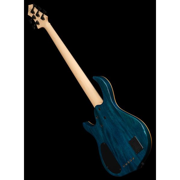 Marcus Miller M2 5 TBL 2nd Gen