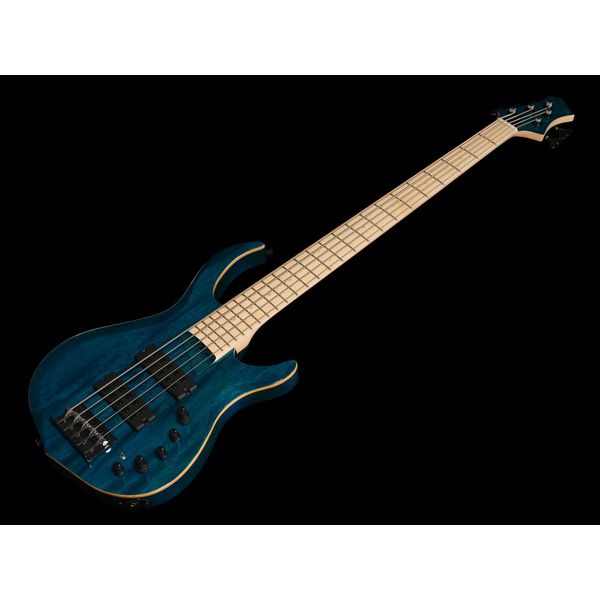 Marcus Miller M2 5 TBL 2nd Gen