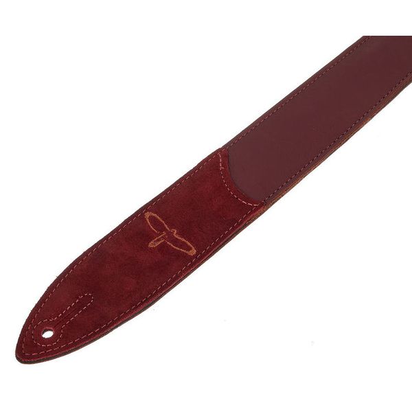 PRS ACC-3167 Premium Leather Strap