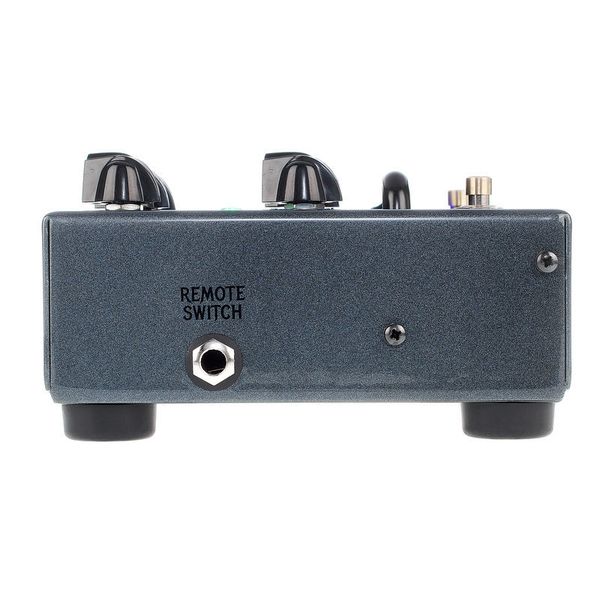 Victory Amplifiers V4 The Kraken Preamp