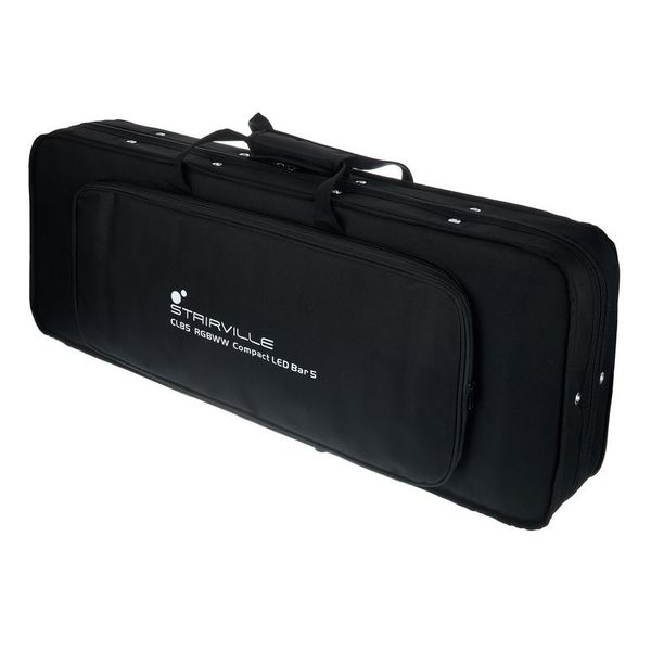 Stairville CLB5 RGB WW Spare Bag