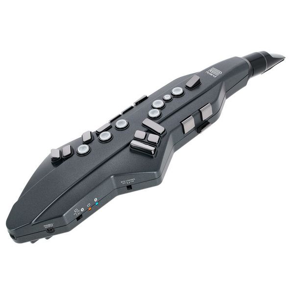 Roland Aerophone GO AE-05