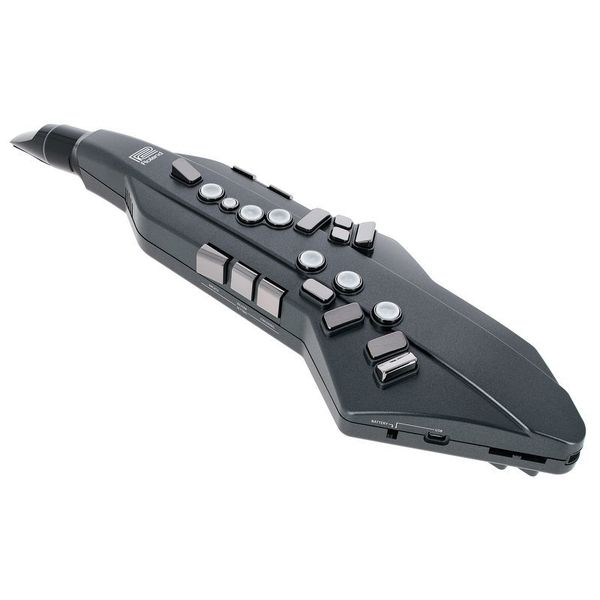 2023豊富な】 Roland / AE-05 Aerophone GO エアロフォン デジタル管器