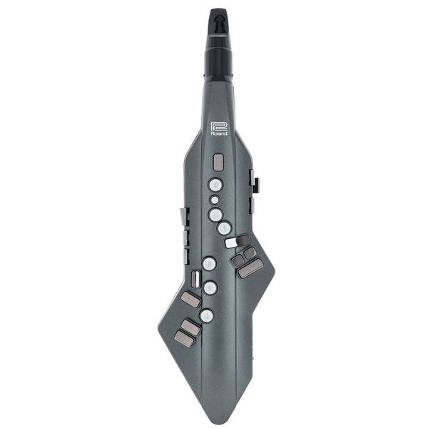 Roland Aerophone GO AE-05 – Thomann United Arab Emirates