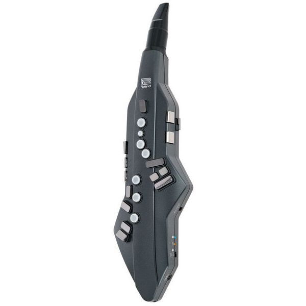 Roland Aerophone GO AE-05