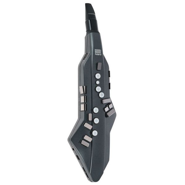 Roland Aerophone GO AE-05 – Thomann UK