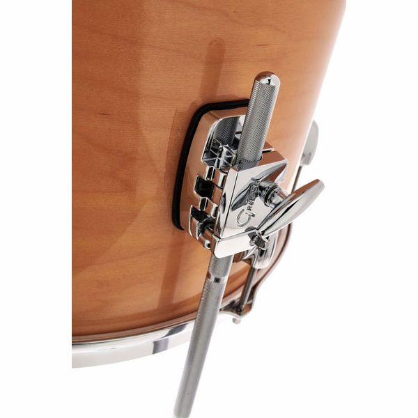 Gretsch Drums 16"x16" FT Renown Maple -GN