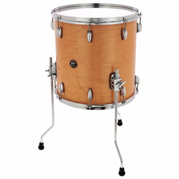 Gretsch Drums 16"x16" FT Renown Maple -GN