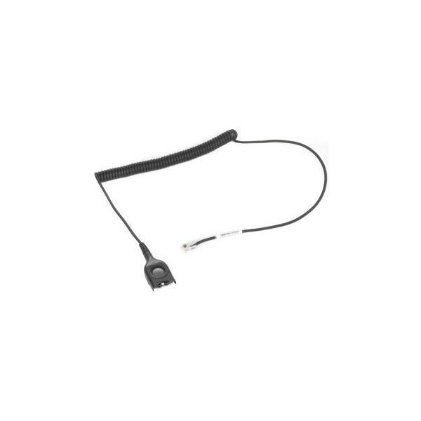 Sennheiser Hotline CLS 01