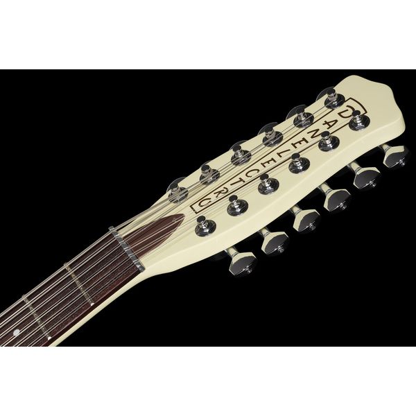Danelectro 59 Vintage 12 String VWH