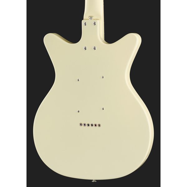 Danelectro 59 Vintage 12 String VWH