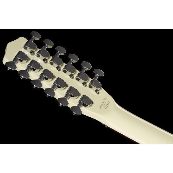 Danelectro 59 Vintage 12 String VWH