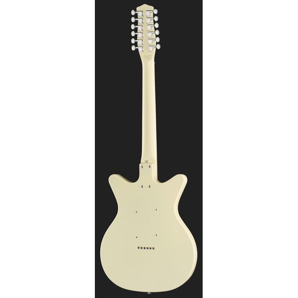 Danelectro 59 Vintage 12 String VWH