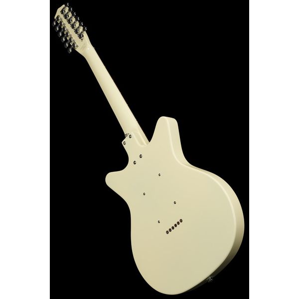 Danelectro 59 Vintage 12 String VWH