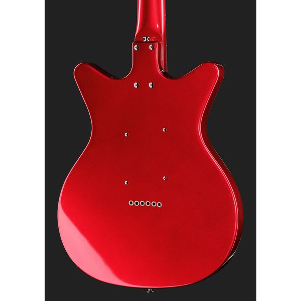 Danelectro 59 Vintage 12 String RM