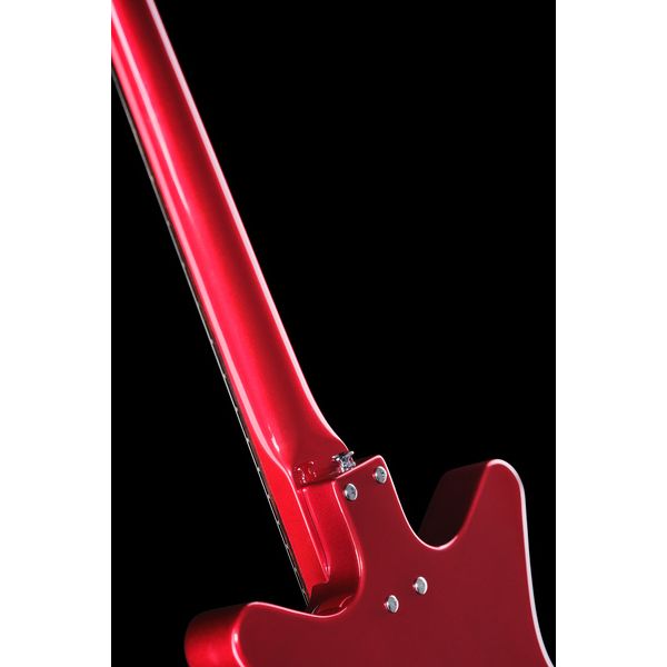 Danelectro 59 Vintage 12 String RM