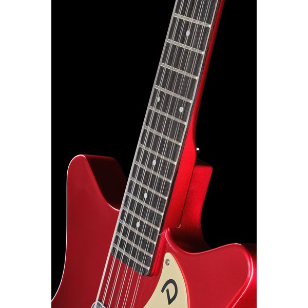 Danelectro 59 Vintage 12 String RM