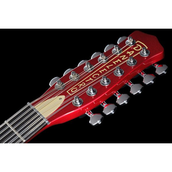 Danelectro 59 Vintage 12 String RM