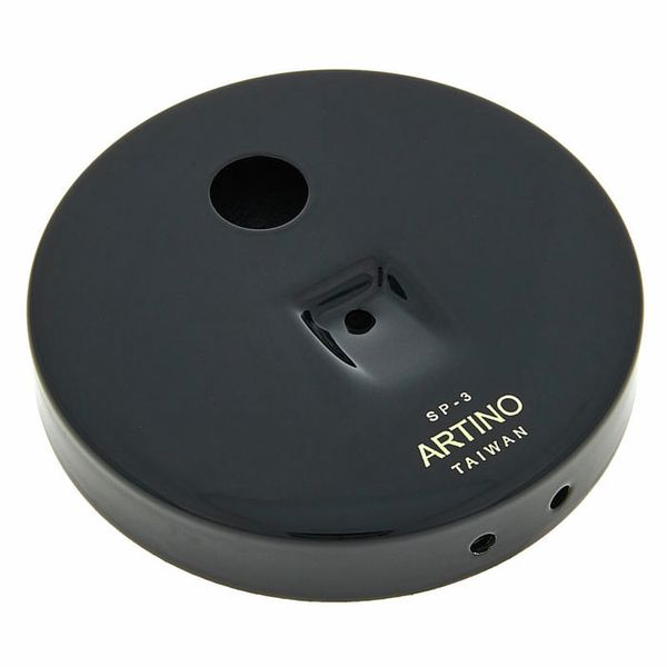 Artino SP-3T Sound Anchor Metal