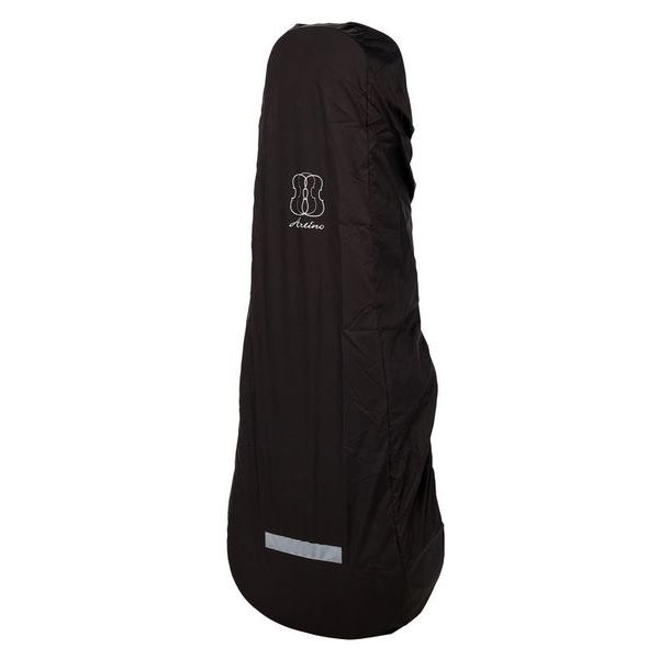 Artino RC-3202BK Rain Coat Viola