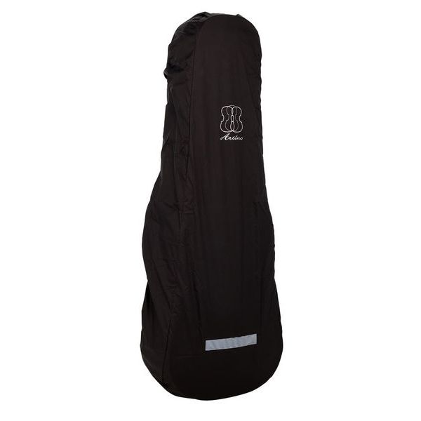 Artino RC-3202BK Rain Coat Viola