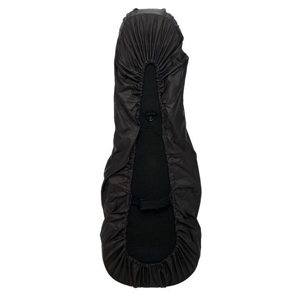 Artino RC-3202BK Rain Coat Viola