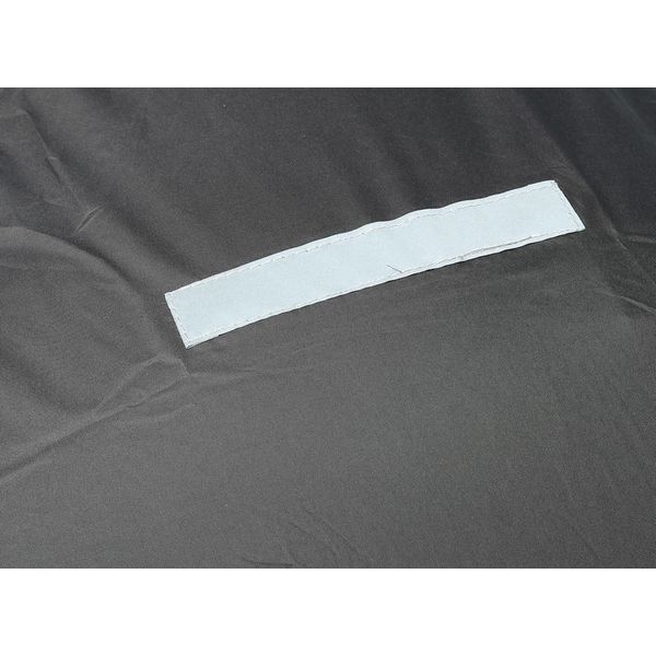 Artino RC-3202BK Rain Coat Viola