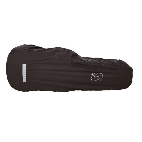 Artino RC-3202BK Rain Coat Viola