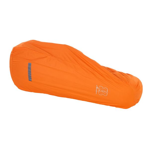 Artino RC-3202OR Rain Coat Viola