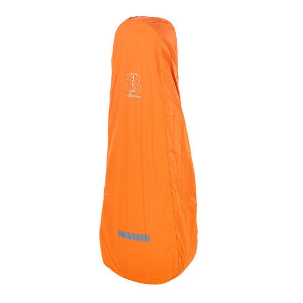 Artino RC-3202OR Rain Coat Viola