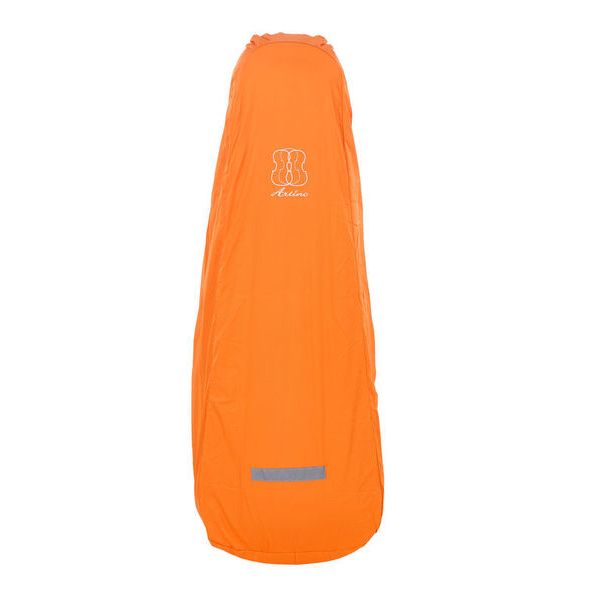 Artino RC-3202OR Rain Coat Viola