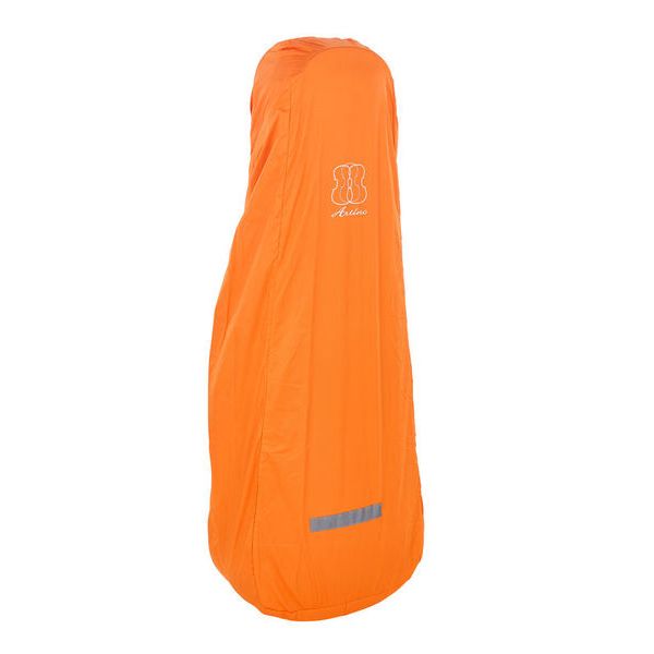 Artino RC-3202OR Rain Coat Viola