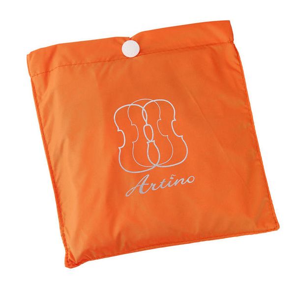 Artino RC-3202OR Rain Coat Viola