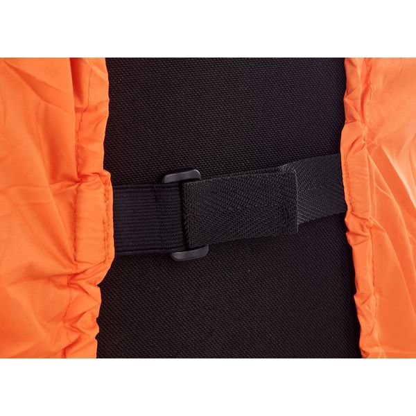 Artino RC-3202OR Rain Coat Viola