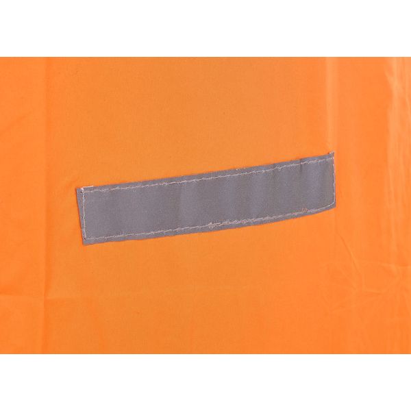 Artino RC-3202OR Rain Coat Viola