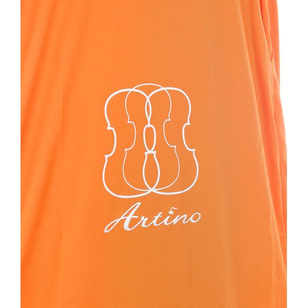 Artino RC-3202OR Rain Coat Viola