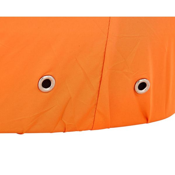 Artino RC-3202OR Rain Coat Viola