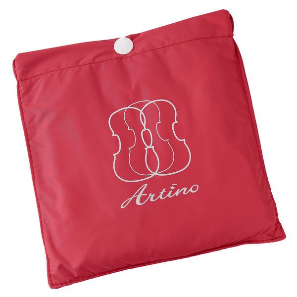 Artino RC-3202RD Rain Coat Viola