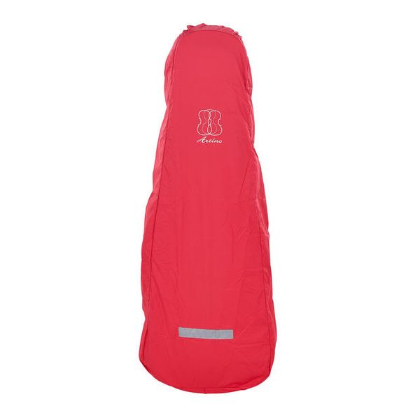 Artino RC-3202RD Rain Coat Viola
