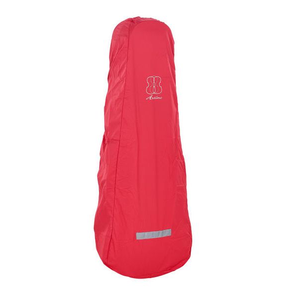 Artino RC-3202RD Rain Coat Viola
