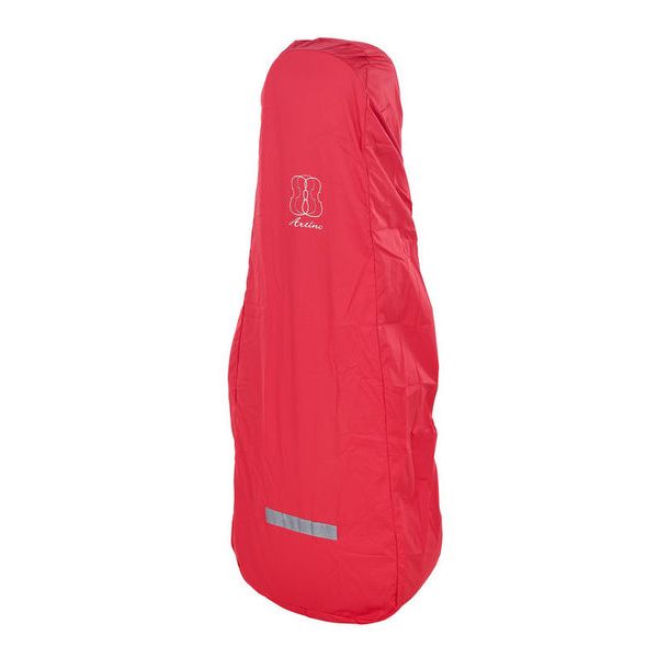 Artino RC-3202RD Rain Coat Viola