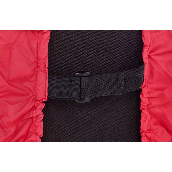 Artino RC-3202RD Rain Coat Viola