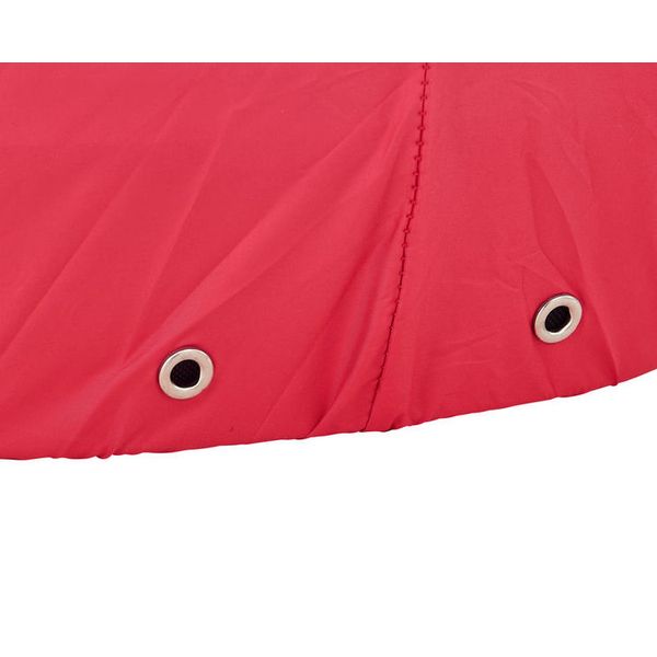 Artino RC-3202RD Rain Coat Viola