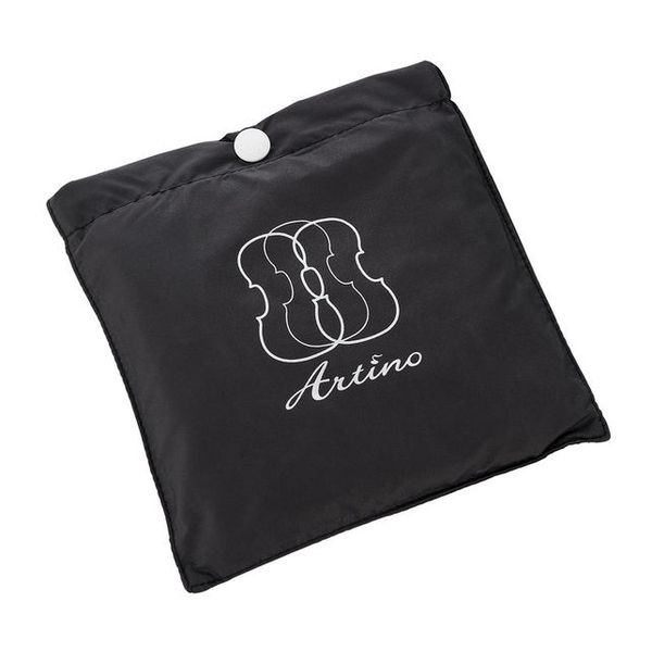 Artino RC-4202BK Rain Coat Viola